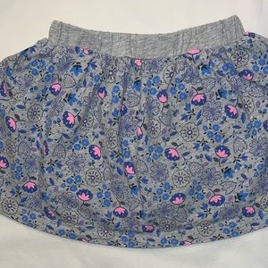 Simple Joys by Carter's Knit Scooter